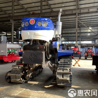 赤峰市恒昊旋耕機(jī)售后電話號(hào)碼-第1張圖片