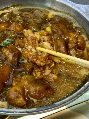 赤峰市祥家小勺火鍋電話號碼-第1張圖片