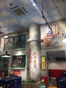 赤峰八毛串串電話號(hào)碼多少號(hào)-第1張圖片