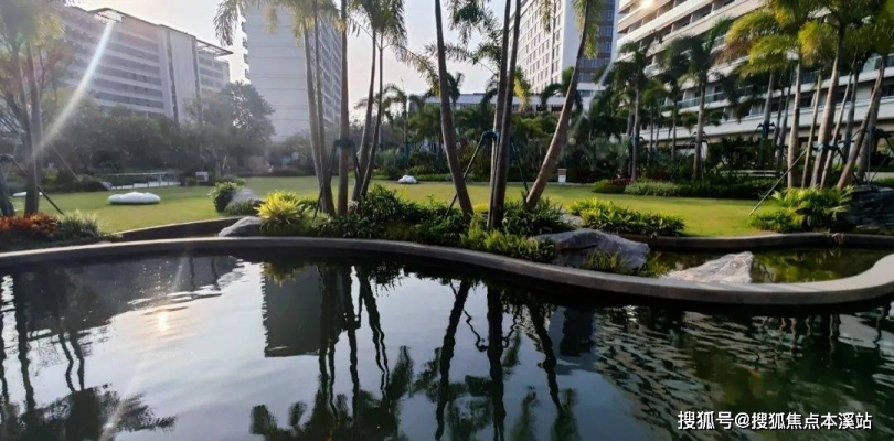 赤峰碧水云天洗浴電話地址查詢-第1張圖片