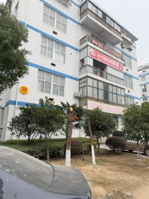 赤峰便宜玩具批發(fā)市場電話號碼-第1張圖片