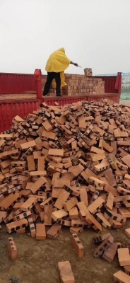 赤峰最大紅磚廠家電話號(hào)碼-第1張圖片
