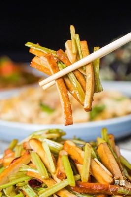 赤峰巴特爾燒烤電話號(hào)碼多少-第1張圖片