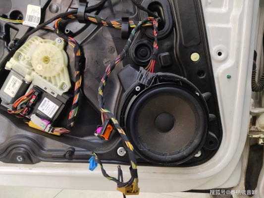 赤峰汽車特工隊電話號碼查詢-第1張圖片