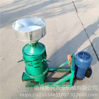 赤峰小米脫殼機(jī)廠家電話號(hào)碼-第1張圖片