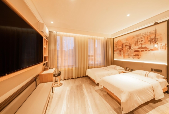 赤峰賓館三樓電話多少號(hào)-第1張圖片