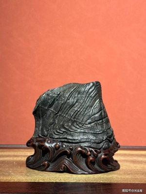 赤峰白馬紋繡店電話號碼多少-第1張圖片