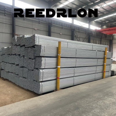 赤峰鍍鋅矩形管廠家電話號(hào)碼-第1張圖片