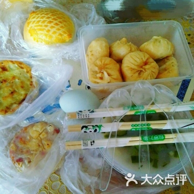 禾道足浴赤峰店電話號碼-第1張圖片