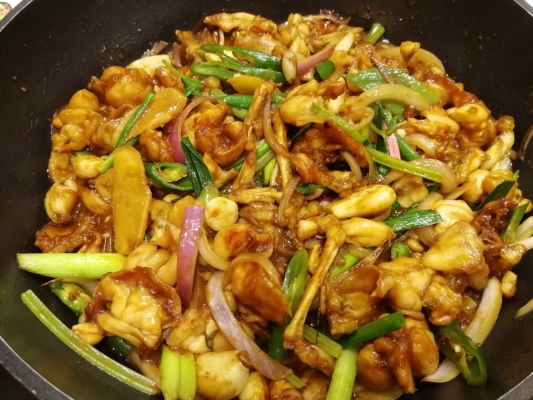 赤峰市泰象泰餐廳電話號碼-第1張圖片