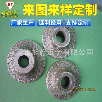 赤峰市電鍍翻新公司電話號(hào)碼-第1張圖片