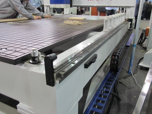 赤峰齒輪生產廠家電話號碼-第1張圖片