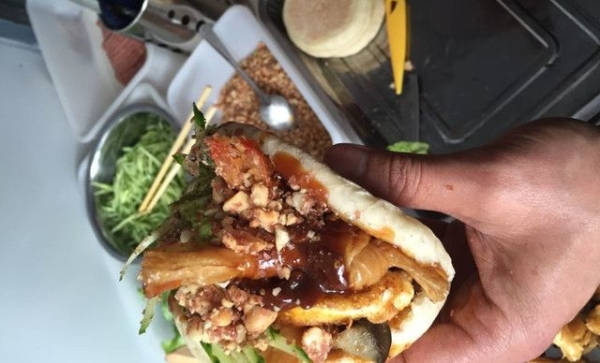 赤峰老地方團(tuán)購(gòu)平臺(tái)電話號(hào)碼-第1張圖片