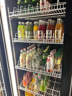 赤峰炸串大排檔店電話號碼-第1張圖片