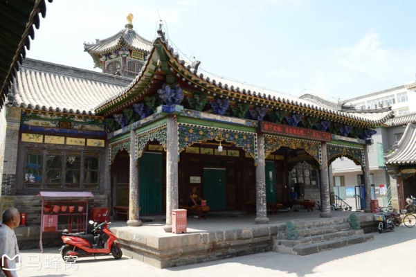 赤峰親子美術(shù)館電話號碼多少-第1張圖片