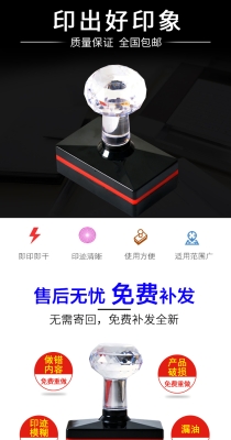 赤峰床頭柜訂做電話號(hào)碼多少-第1張圖片