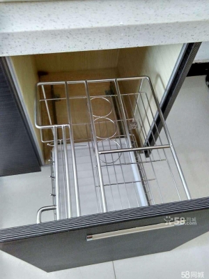 赤峰櫥柜樣柜處理廠電話號(hào)碼-第1張圖片