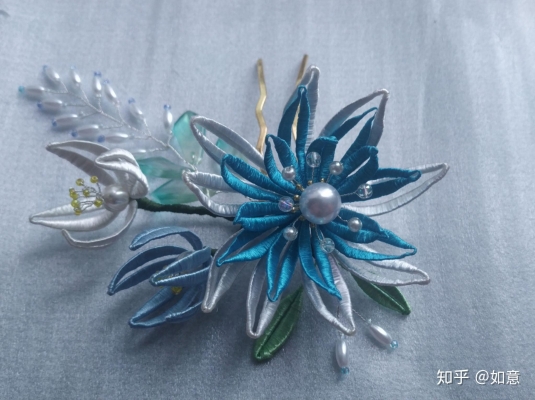 赤峰市賣簪子電話號碼多少-第1張圖片