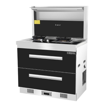 德施曼赤峰售后電話號碼查詢-第1張圖片