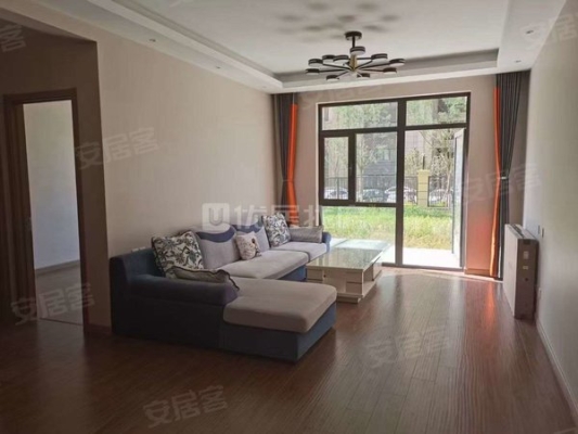 赤峰新城區(qū)速八酒店電話號碼-第1張圖片