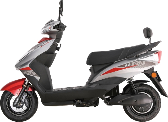 赤峰電玩城炫酷電摩電話號(hào)碼-第1張圖片