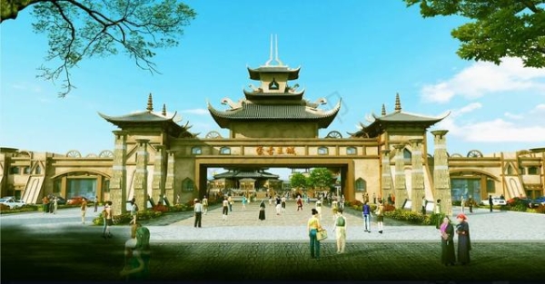 赤峰烏丹收糧電話號碼查詢-第1張圖片