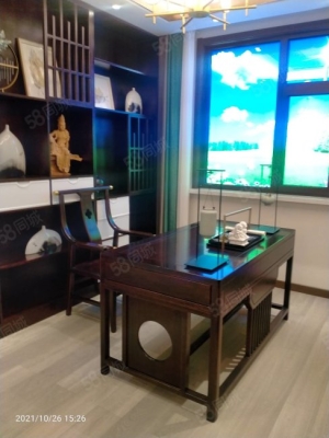 赤峰萬達(dá)臺球團(tuán)購電話號碼-第1張圖片