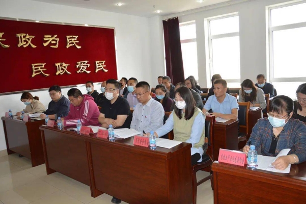 赤峰到屯溪區(qū)物流電話號碼-第1張圖片