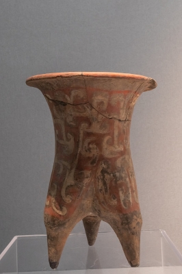 赤峰萬達(dá)博物館電話號(hào)碼-第1張圖片