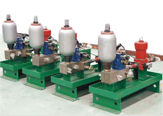 赤峰液壓站供應(yīng)商電話號碼-第1張圖片