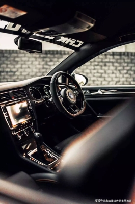 赤峰極車汽車貼膜店電話號碼-第1張圖片