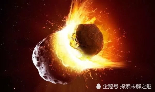 赤峰行星博物館電話多少號(hào)-第1張圖片