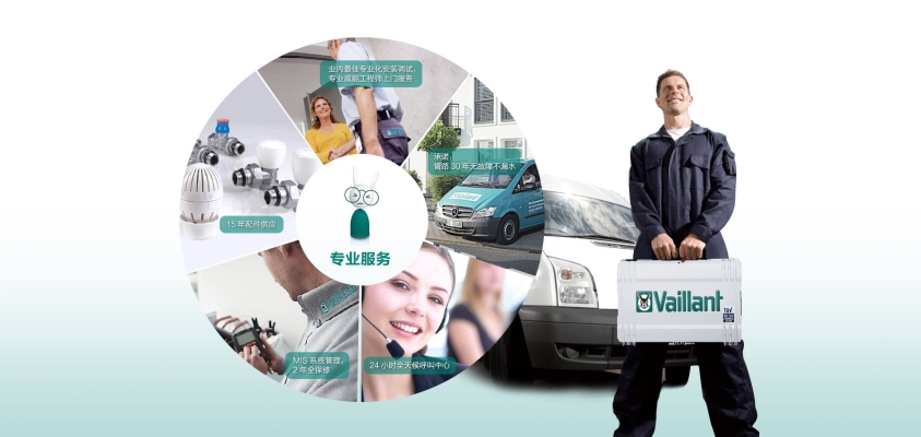 赤峰壁掛爐公司電話號(hào)碼查詢-第1張圖片