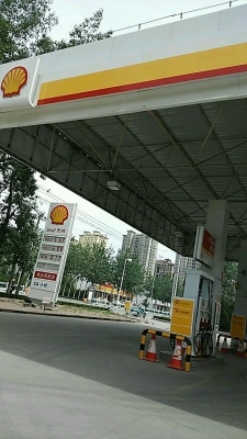 赤峰紅山加油站電話多少號-第1張圖片