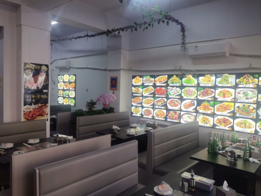 赤峰炭火烤羊腿團(tuán)購(gòu)電話號(hào)碼-第1張圖片