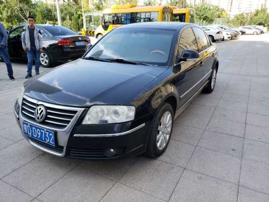 赤峰到宜興的物流電話號碼-第1張圖片