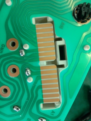 赤峰軟性電路板批發(fā)電話號碼-第1張圖片