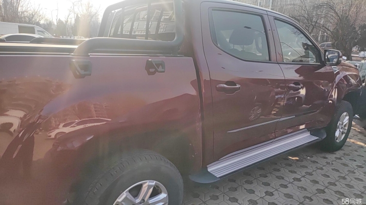 興安盟到赤峰順風車電話號碼-第1張圖片