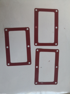 赤峰混煉膠廠家電話號碼查詢-第1張圖片