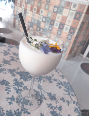 赤峰道小咖啡店電話地址查詢-第1張圖片