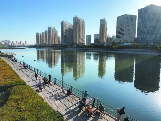 赤峰橋北老車專修店電話號碼-第1張圖片