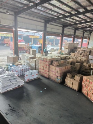 赤峰跨城搬家電話號(hào)碼多少-第1張圖片