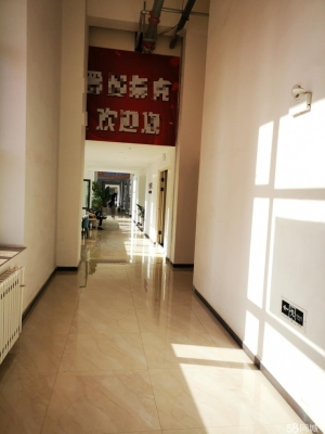 赤峰三道街鐘表店電話號(hào)碼-第1張圖片