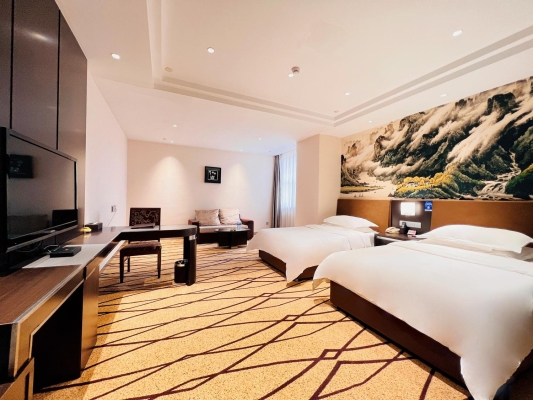 赤峰好足療店電話號碼多少-第1張圖片