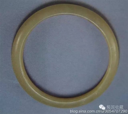 赤峰回收玉手鐲電話號(hào)碼多少-第1張圖片