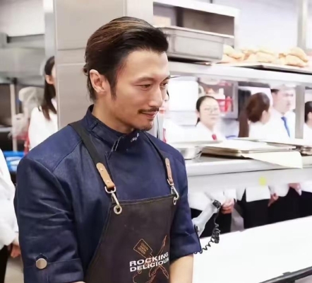 赤峰預(yù)制菜品廠(chǎng)電話(huà)號(hào)碼查詢(xún)-第1張圖片