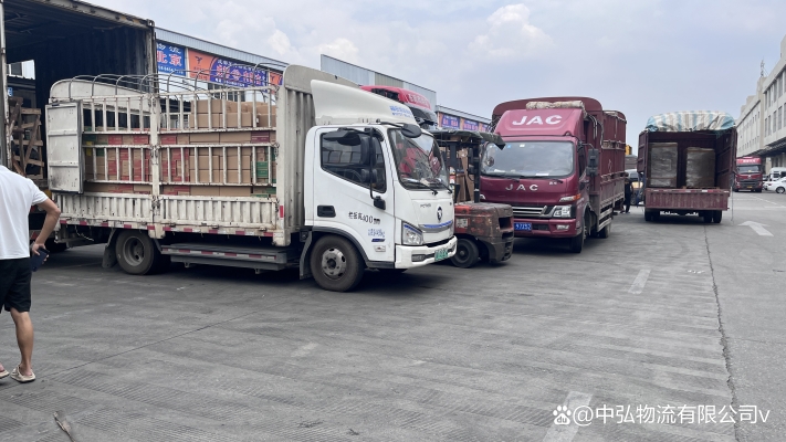 赤峰市到江蘇物流電話號碼-第1張圖片