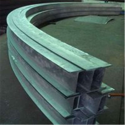 赤峰鋼材工字鋼批發(fā)電話地址-第1張圖片