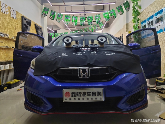 赤峰原車漆面修復(fù)電話號(hào)碼-第1張圖片