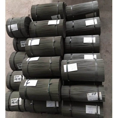 赤峰鐵線包膠機(jī)廠家電話號碼-第1張圖片